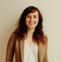 Christina Korb