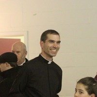 James Fleming
