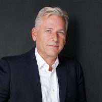 Michael Auschrath