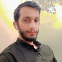 Muhammad Qasim