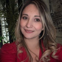 Sandra Milena Gomez Gomez