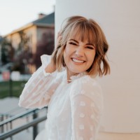 Olivia Dotson