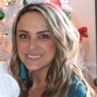 Marna Kruger