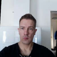 Juhani Miettinen