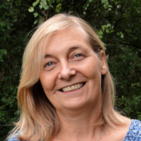Sidsel Dyekjær