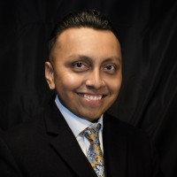 Israel Mena-Ramirez