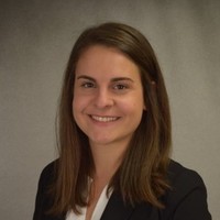 Lisa Miller