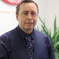 Matthew Nash