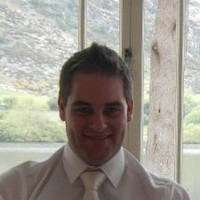 Killian Meade