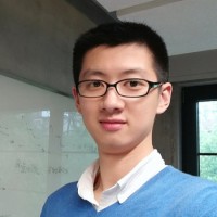 Bing Han