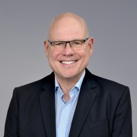 Peter G.