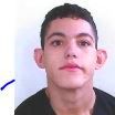 Fahed Choulli Zahhal