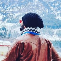 Janardan Singh