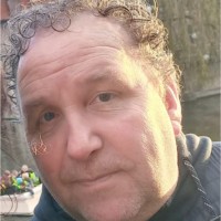 Jarno Liezen
