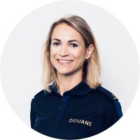 Marije Kuiper