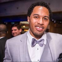 Shawn Bennett