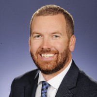 Zachary Acton