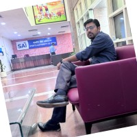 Dipu Kumar