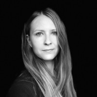 Vytė Šeštokė