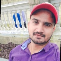 Rahul Singh