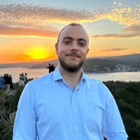 Ömer Faruk Eser