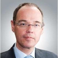 Axel Mertens