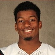 Jaire Dorsey