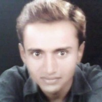 Shrivastav Parmar
