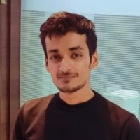 Zoheb Shaikh