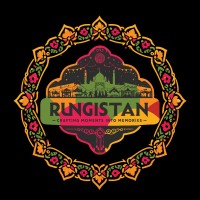 Rungistan International