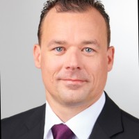 Martin Neitzke