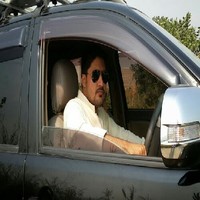 muhammad tayyab