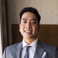 Dai Nguyen