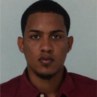 Zoilo Perez