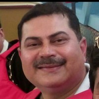 Harsh Chowdhary