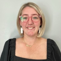 Isabelle Olsson, Atr-Bc
