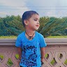 Nasra Khatoon