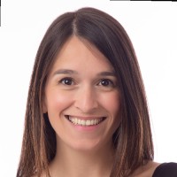 Camilla Soru