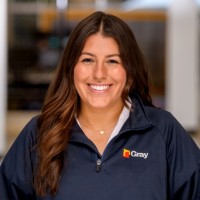 Alyssa Bal