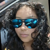 Edna Chang
