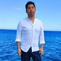 Reymer Ojeda Flores