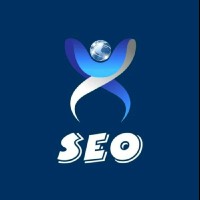 Seo Token
