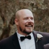 Brent Elliott