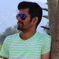 Bharathikannan Bharathi.Mathavan007