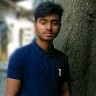 Rubel Akonda