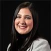 Brenna Donoghue