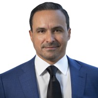 Javier Tejada