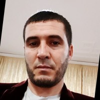 JAMAL EDDAIB
