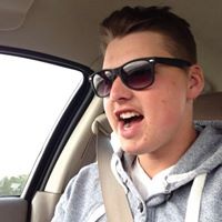 Kyle Gibson
