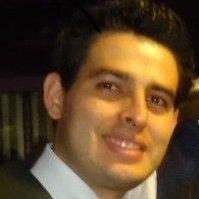 Rodolfo Dargoni